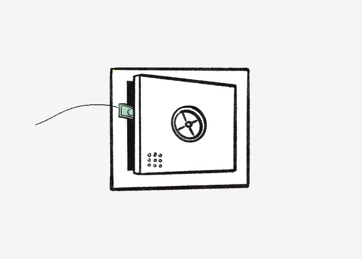 Mehr Ausgabensicherheit für Ihr Unternehmen Pleo Pleo